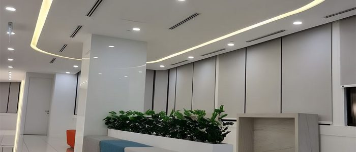 Ah Hee Plaster Ceiling & Renovation SDN BHD – Perkhidmatan Siling Plaster & Renovasi Berkualiti