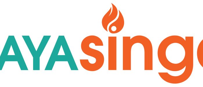 Gambar Logo Daya Serumpun Sdn. Bhd. – Penyedia Perkhidmatan Industri Berkualiti
