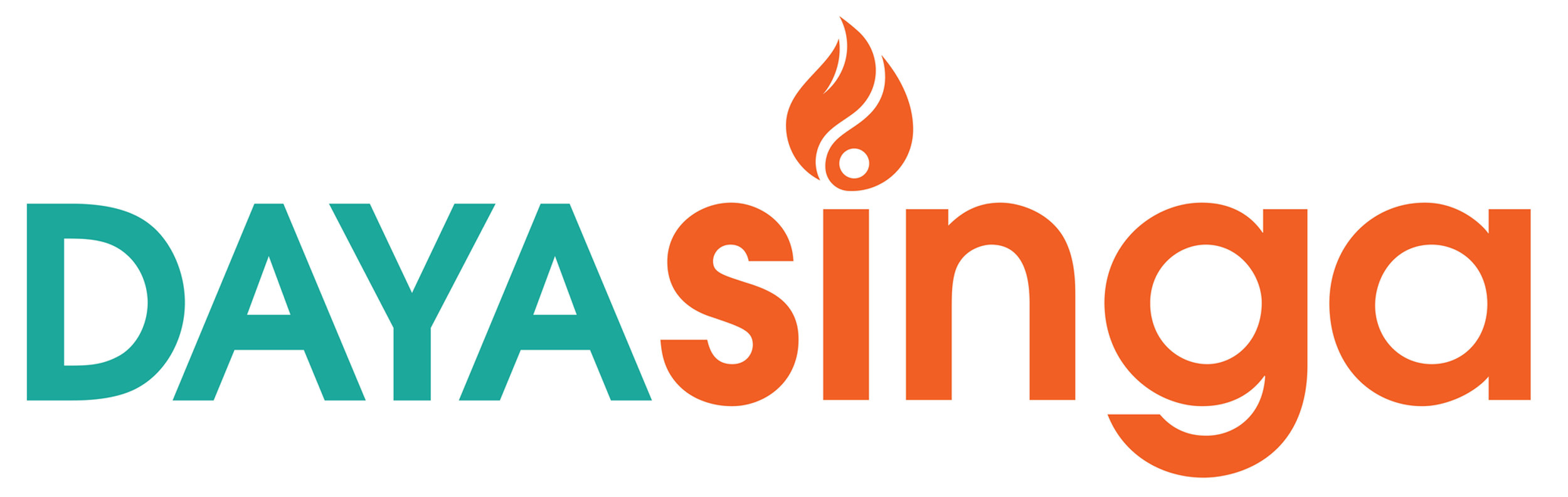 Gambar Logo Daya Serumpun Sdn. Bhd. – Penyedia Perkhidmatan Industri Berkualiti