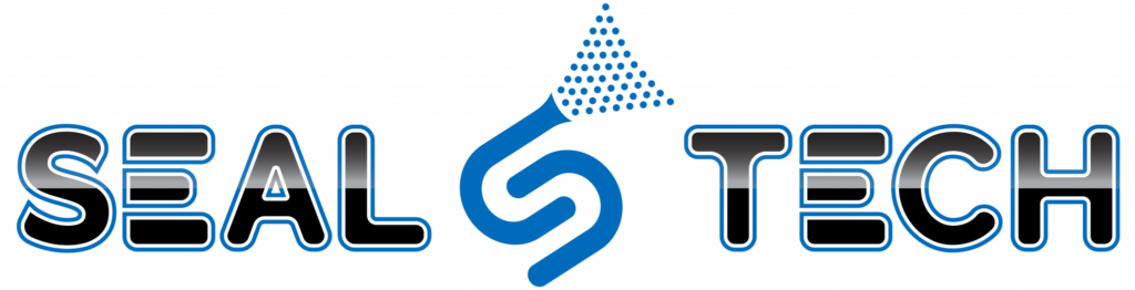 SEALTECH Roofing Enterprise - Perkhidmatan Pembetulan & Penyegelan Bumbung Profesional