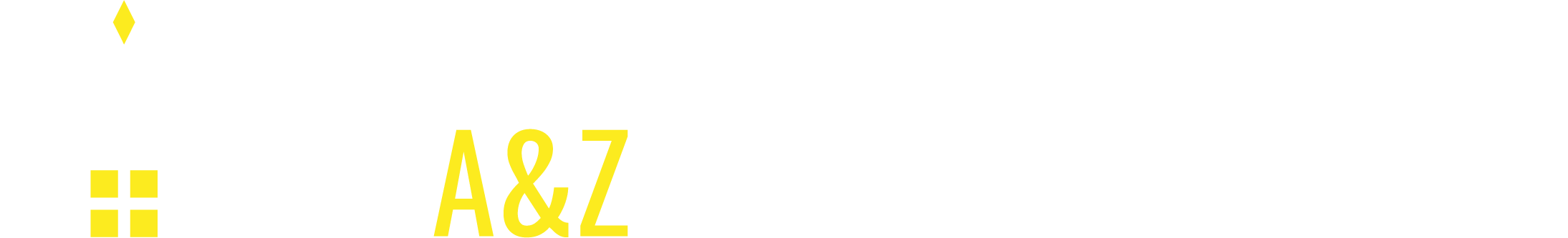 Sumber Terpadu A&Z – Penyelesaian Integrasi Perniagaan & Teknologi Canggih