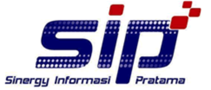 Syafir Sinergy Enterprise – Solusi Teknologi & Energi Terbaik untuk Perniagaan Anda