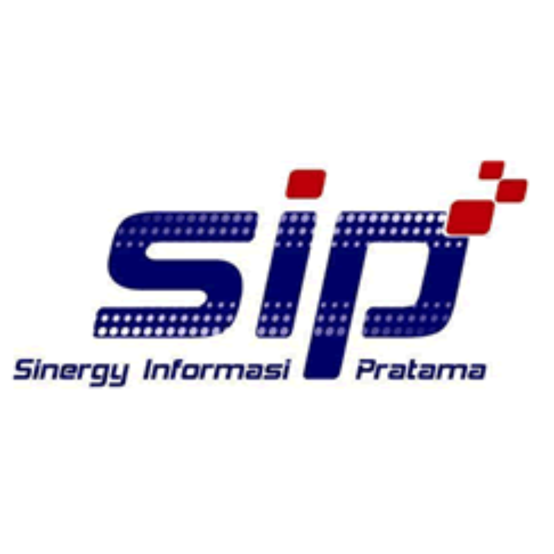 Syafir Sinergy Enterprise – Solusi Teknologi & Energi Terbaik untuk Perniagaan Anda