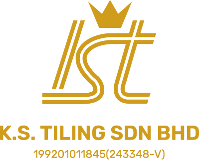 Gambar KS Tiling Sdn Bhd - Keramik & Jub Berkualiti Tinggi di Malaysia