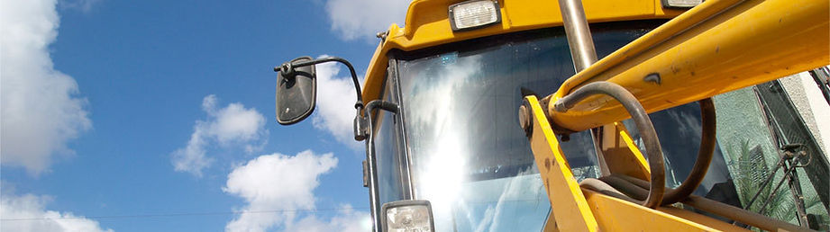 Pengukuhan NS Sdn.Bhd: Transformasi Digital & Kejayaan Perniagaan