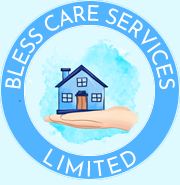 Gambar Bless Care Services: Penjagaan Kesihatan Profesional