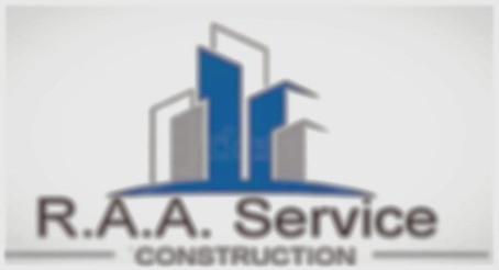RAA Pembinaan & Perusahaan – Kontraktor Terbaik untuk Projek Bangunan