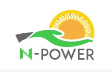 N Power: Solusi Tenaga Elektrik Berkelanjutan dan Efisien untuk Rumah & Industri