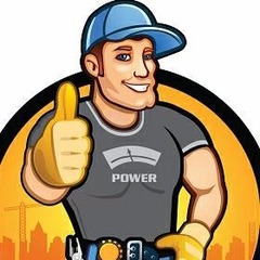 Lihin Maju Resources: Sumber Terbaik untuk Pembangunan Bisnes & Strategi Kejayaan