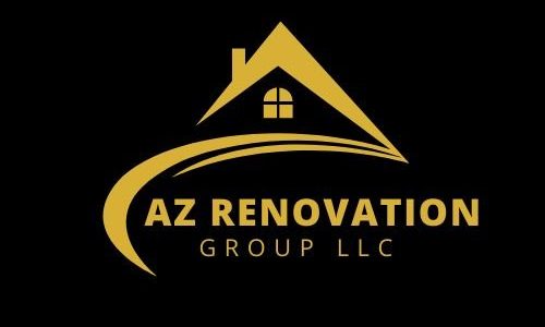 Renovasi Rumah Aziza: Ide Kreatif & Inspirasi Dekorasi Modern untuk Rumah Impian