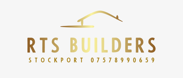 RTS Builders Sdn Bhd – Pakar Pembinaan Kedah, Projek Komersial & Kediaman Berkualiti