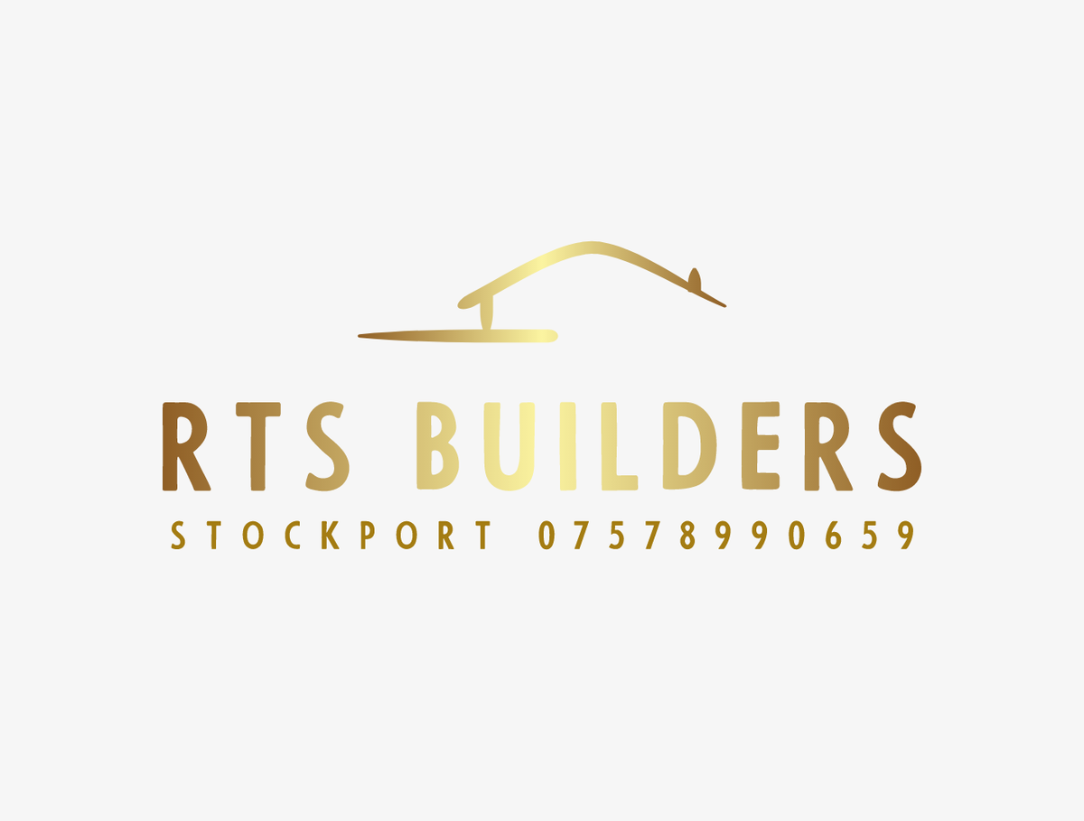 RTS Builders Sdn Bhd – Pakar Pembinaan Kedah, Projek Komersial & Kediaman Berkualiti