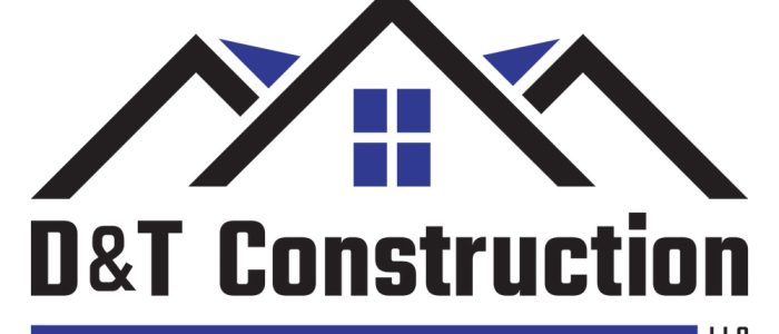 Dtrend Builder Sdn Bhd – Kontraktor Pembinaan Terpercaya, Projek Inovatif & Kualiti Tinggi