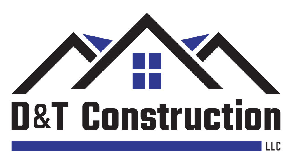 Dtrend Builder Sdn Bhd – Kontraktor Pembinaan Terpercaya, Projek Inovatif & Kualiti Tinggi