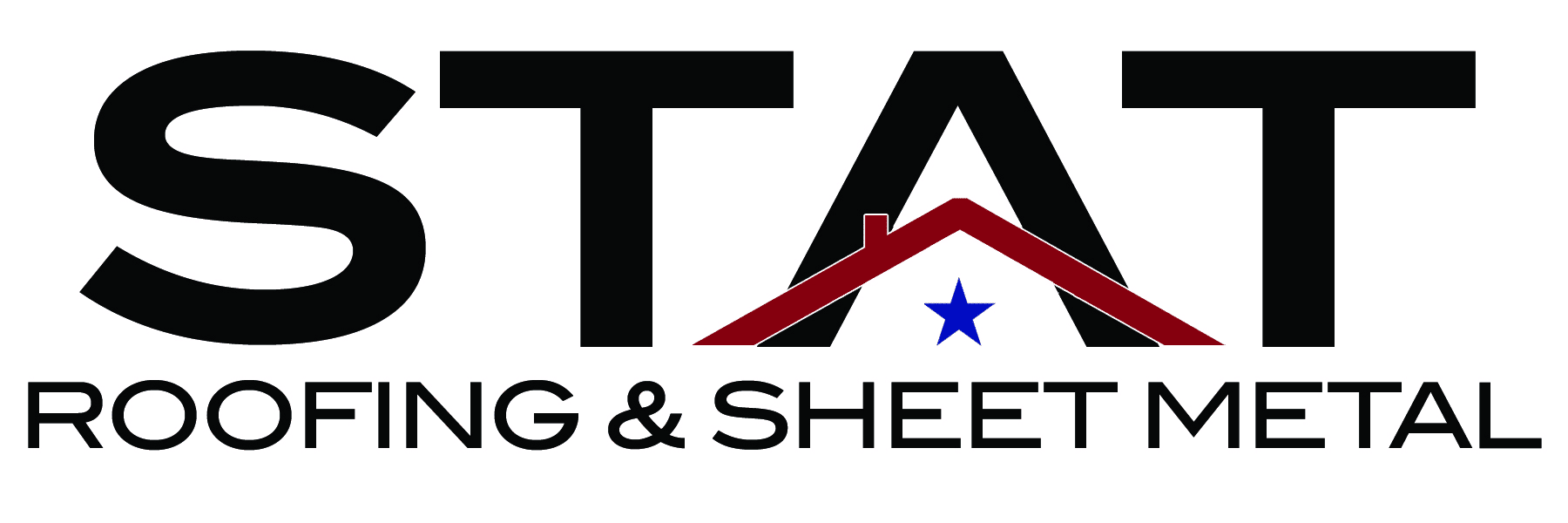STA Steel & Roofing Sdn Bhd – Penyedia Keluli & Bumbung Berkualiti Tinggi di Malaysia