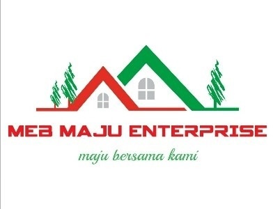 Gambar Logo B Maju Enterprise – Perkhidmatan Perniagaan Berkualiti Tinggi