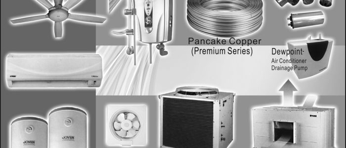 Fast Forward: Perkhidmatan Elektronik & Trading Cepat – Solusi Efisien untuk Perniagaan Digital