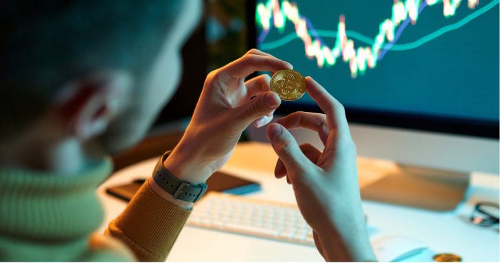 Perjualan FiatWorld Segera: Platform Perdagangan Fiat Instan & Selamat