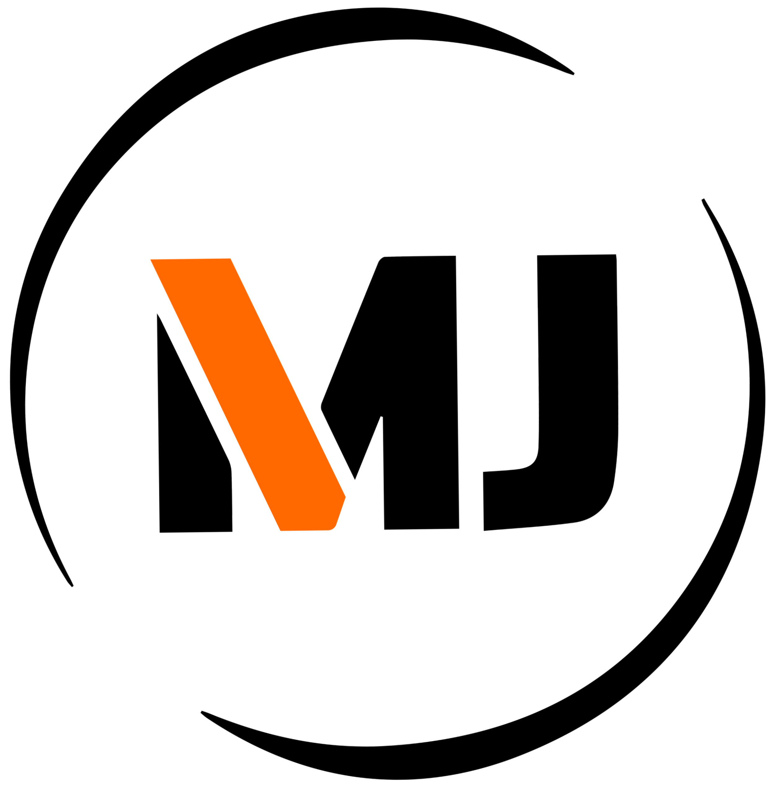 MJ Harapan Engineering - Reka Bentuk Kejuruteraan Inovatif untuk Projek Konstruksi