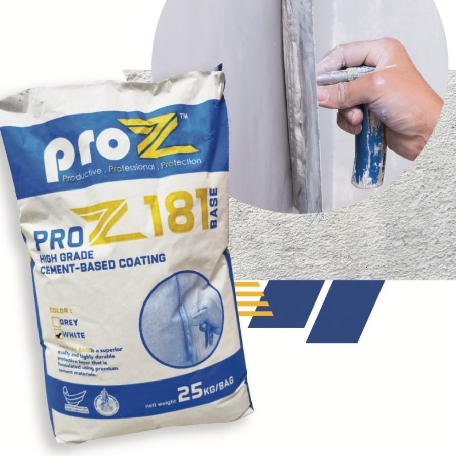 ProImpact Solution: Mamat di Kota Tinggi – Inovasi Teknologi & Perkhidmatan Terunggul