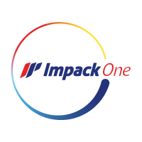 ImpackOne Kulai – Penyedia Perkhidmatan Pembungkusan & Logistik Terbaik di Kulai