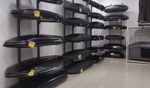 Taka Adventure (South) Sdn Bhd – Pengembaraan & Pelancongan di Malaysia | Perkhidmatan Terbaik