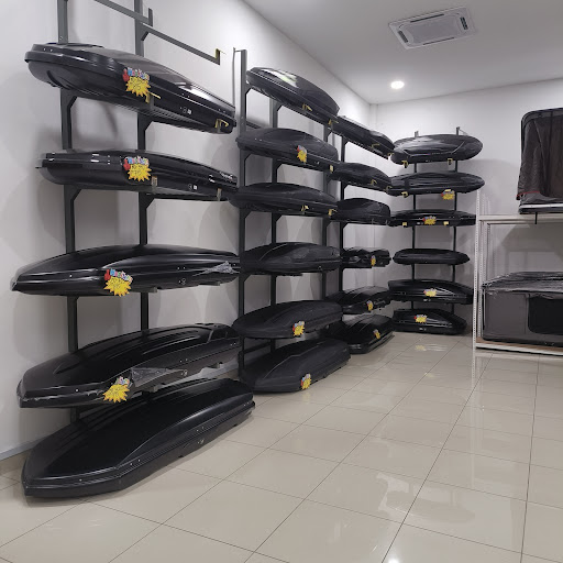 Taka Adventure (South) Sdn Bhd – Pengembaraan & Pelancongan di Malaysia | Perkhidmatan Terbaik