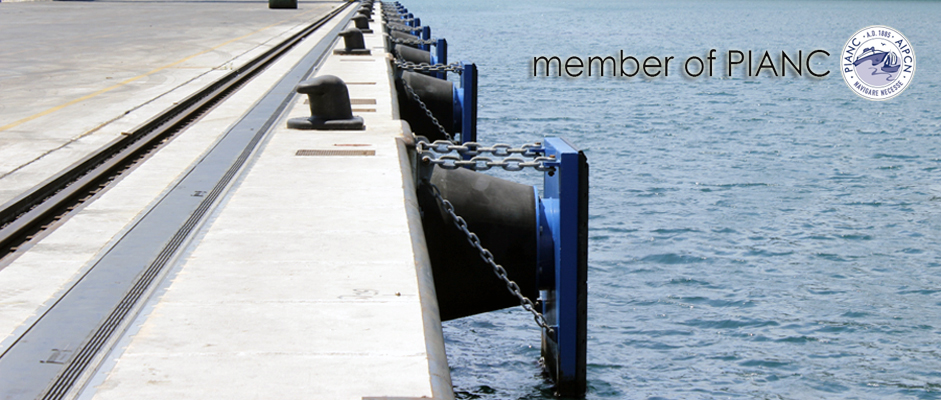 JIER Engineering: Penyelesaian Kejuruteraan Mekanikal & Elektrik | Inovasi Industri