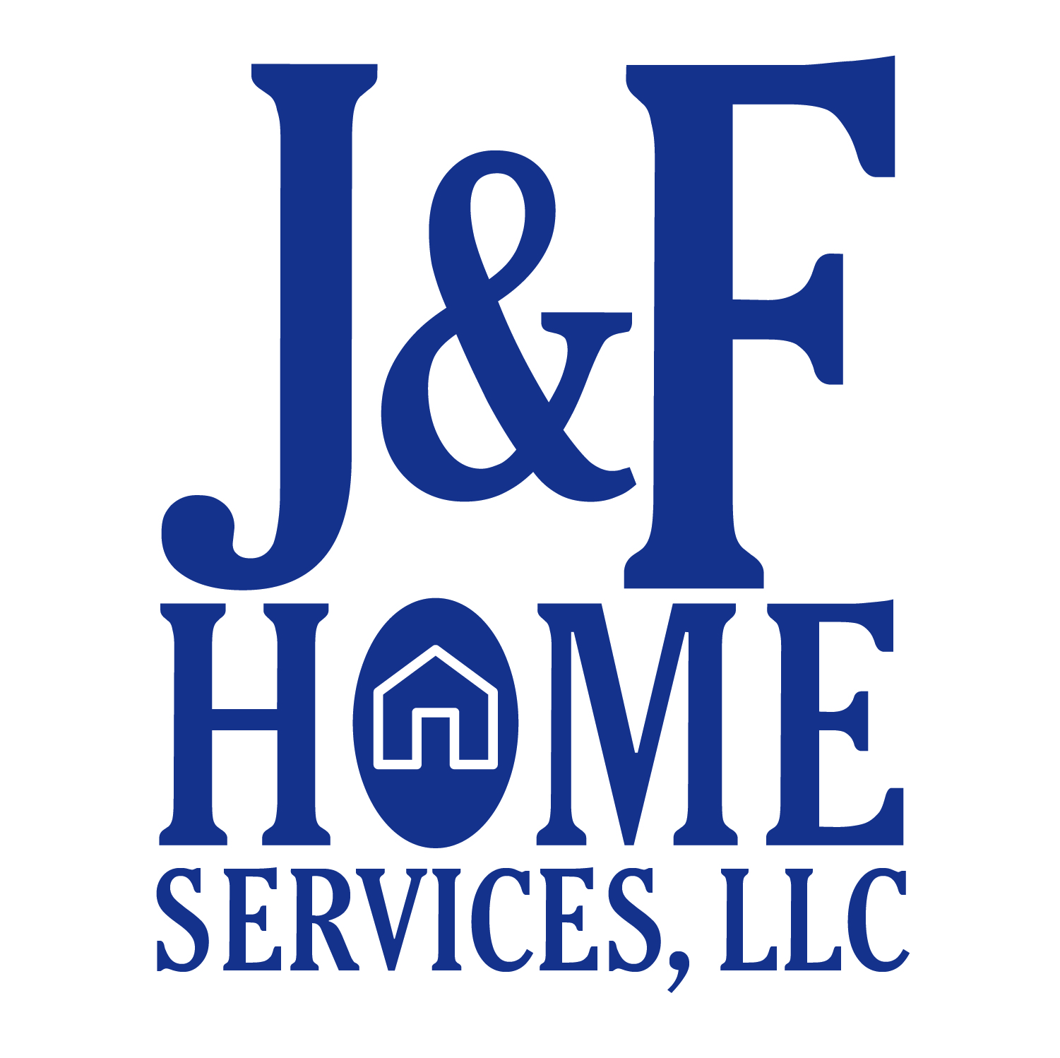 J&F Home Solutions – Penyelesaian Rumah Berkualiti, Reka Bentuk Interior & Perabot Moden