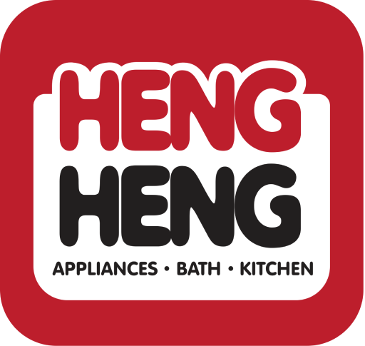 Heng Heng Premium Sdn Bhd - Kedai One‑Stop Peralatan Rumah, Bilik Mandi & Dapur Pilihan Terbaik