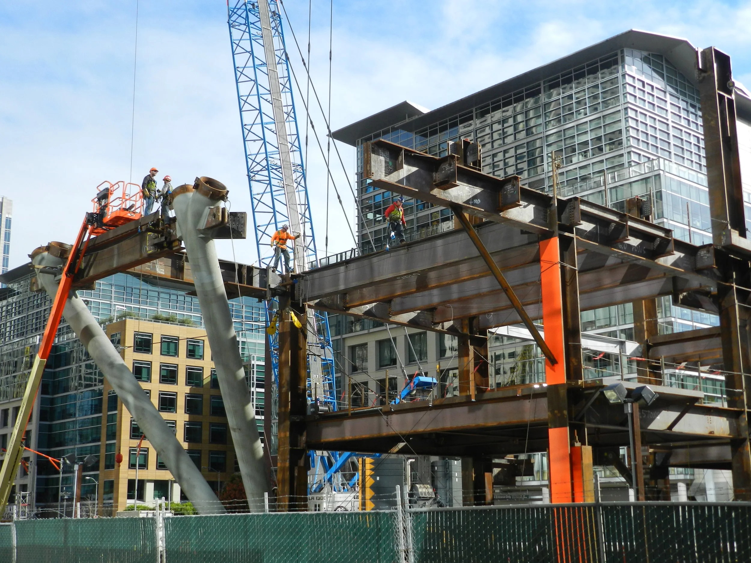 SF Builder & Trading Malaysia – Solusi Pembinaan & Perdagangan Terbaik