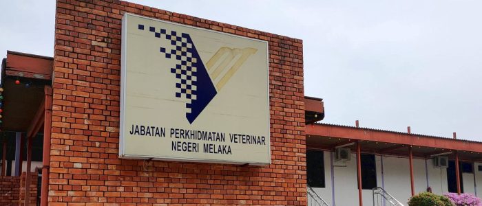 PPIT Labis – Pejabat Perkhidmatan Industri Tenusu di Labis, Malaysia | Sokongan Petani & Kualiti Susu