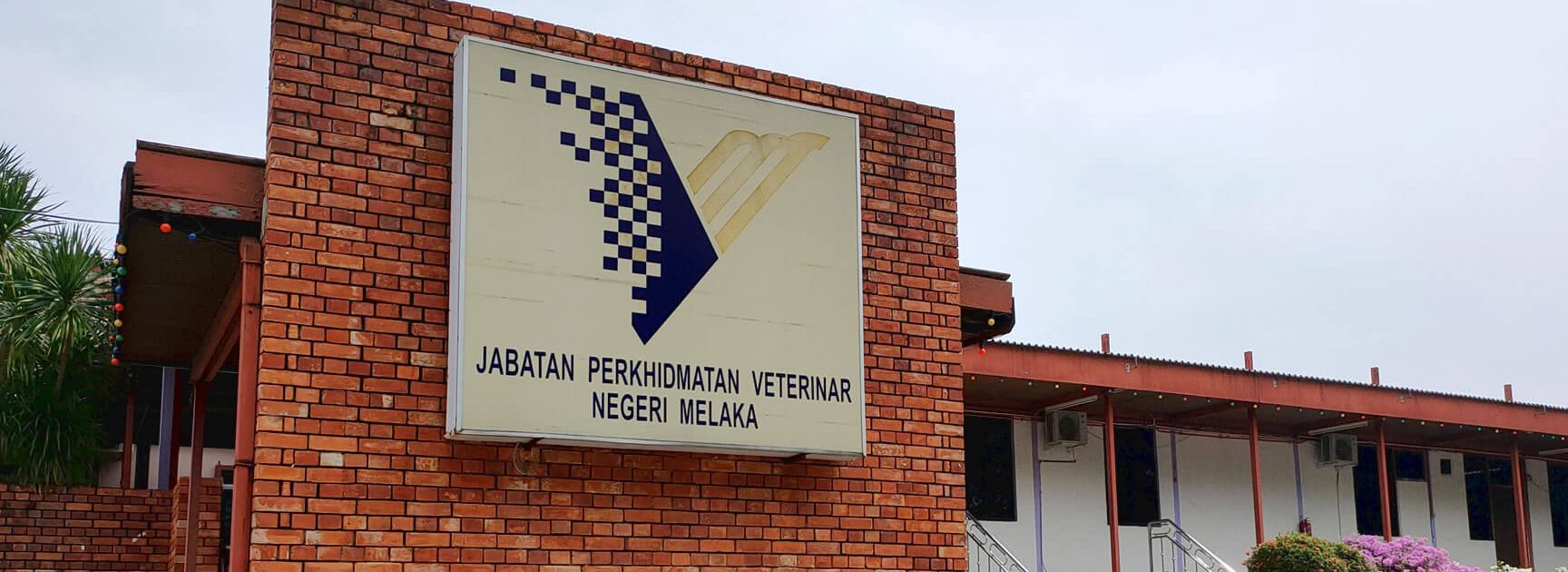 PPIT Labis – Pejabat Perkhidmatan Industri Tenusu di Labis, Malaysia | Sokongan Petani & Kualiti Susu