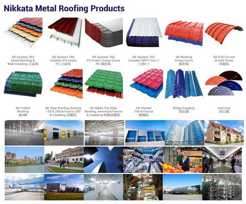 Seng Kong Awning Trading – Tenda dan Peredaran Tenda Berkualiti Tinggi