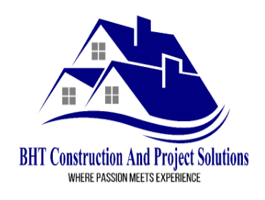 Projek Pembinaan BHT: Kecekapan, Kualiti & Inovasi dalam Pembinaan Moden