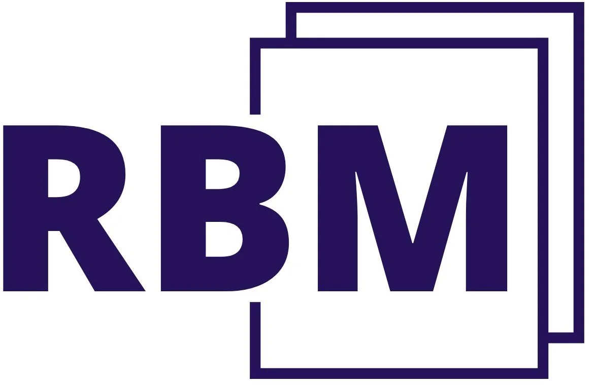 RBM Megah Enterprise – Solusi Bisnis Terbaik dengan Teknologi Canggih & Inovatif