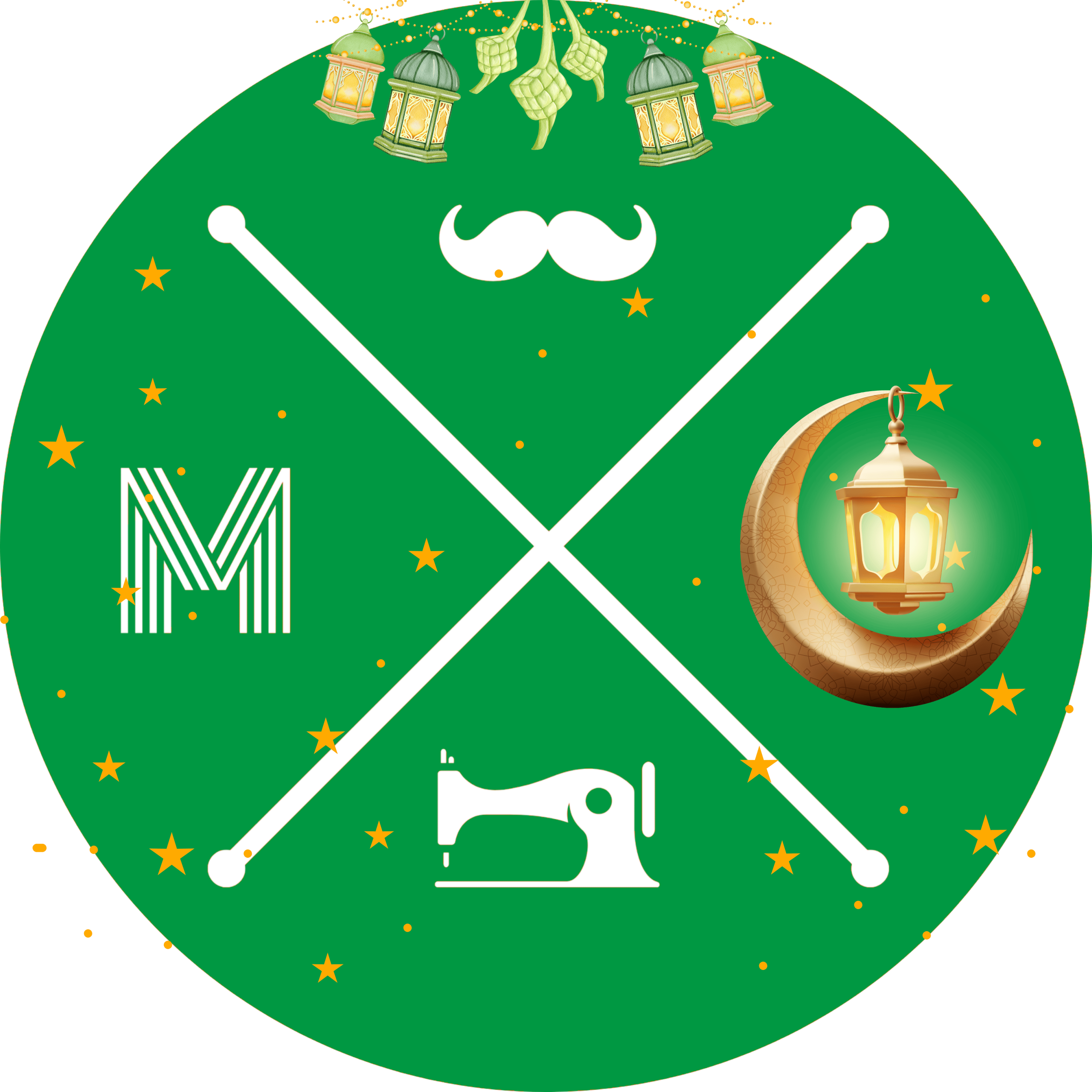 Mr Curtain Malaysia – Pilihan Tirai Rumah Berkualiti untuk Gaya Moden