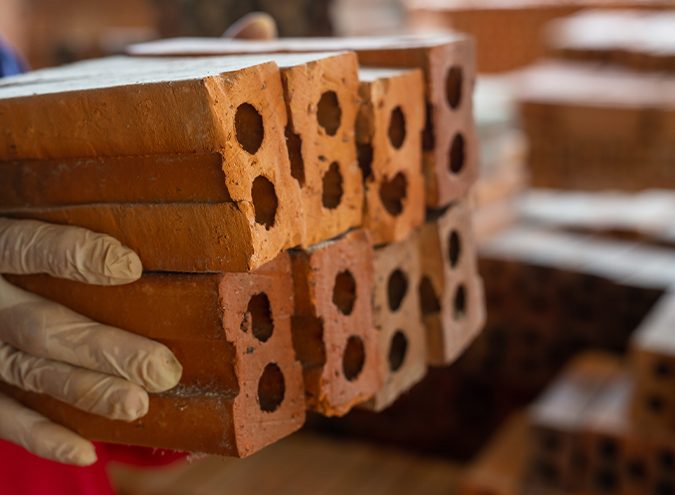 TNT BAKRI HARDWARE SDN BHD – Pembekal Alat Elektronik & Komponen Berkualiti di Malaysia