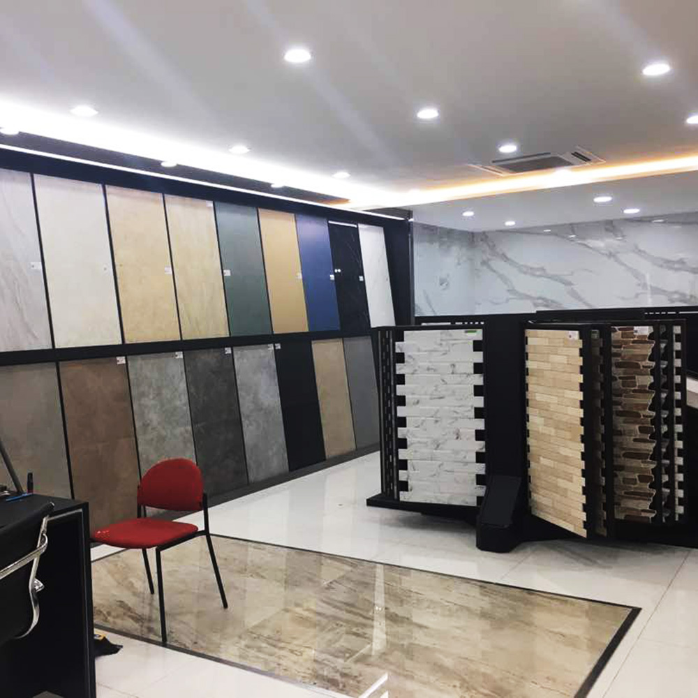 Jubin Seramik Super di Muar – Kualiti Tinggi, Reka Bentuk Moden, Harga Berpatutan