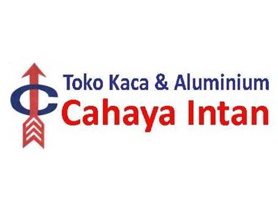 Cahaya Intan Enterprise: Solusi Bisnis Lanjutan, Inovasi Teknologi & Layanan Profesional