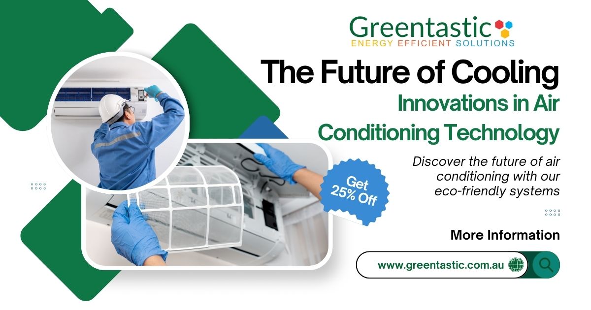 Penyelesaian Canggih Penyejakan & Pembersihan Masa Depan – Perkhidmatan Berkualiti