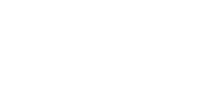 Logo Profesional Jz Ahza Enterprise – Perkhidmatan Perniagaan & Solusi Digital