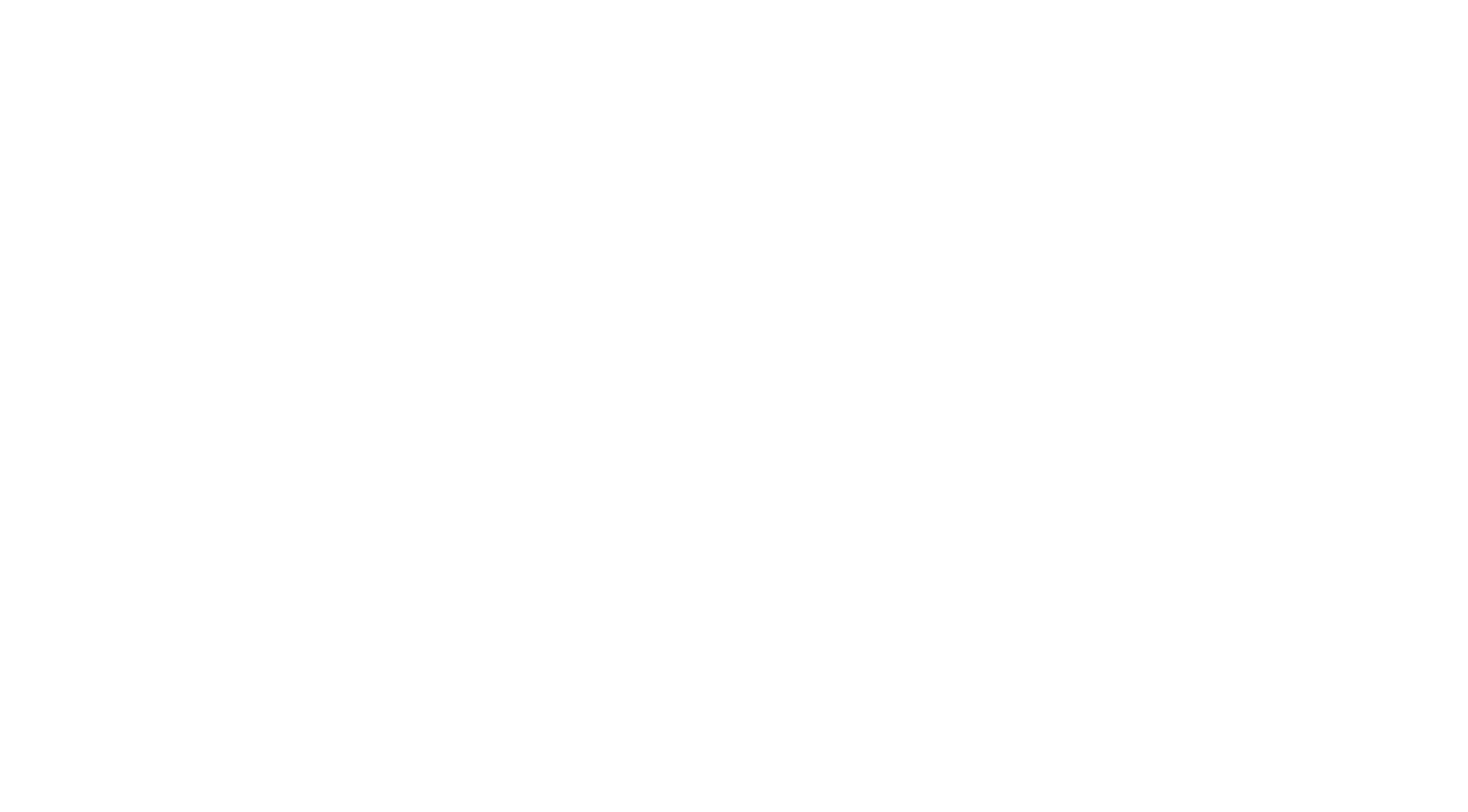 Logo Profesional Jz Ahza Enterprise – Perkhidmatan Perniagaan & Solusi Digital