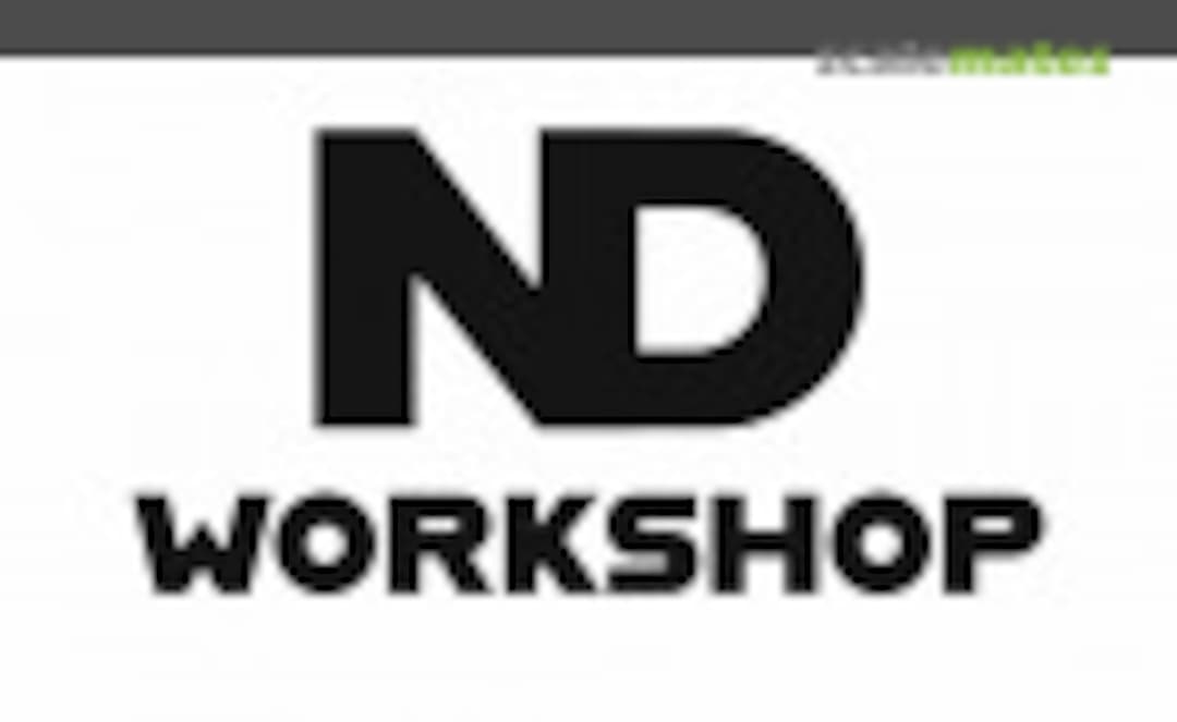 Bengkel ND: Latihan Praktikal untuk Kemahiran Digital & Kreatif