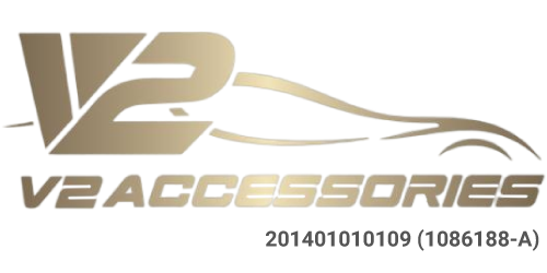 V2 Aksesori Automart SDN BHD - Alat Ganti Kereta Berkualiti Tinggi