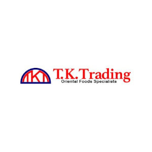Tk Pang Trading - Platform Perdagangan Online dengan Harga Kompetitif & Produk Berkualiti