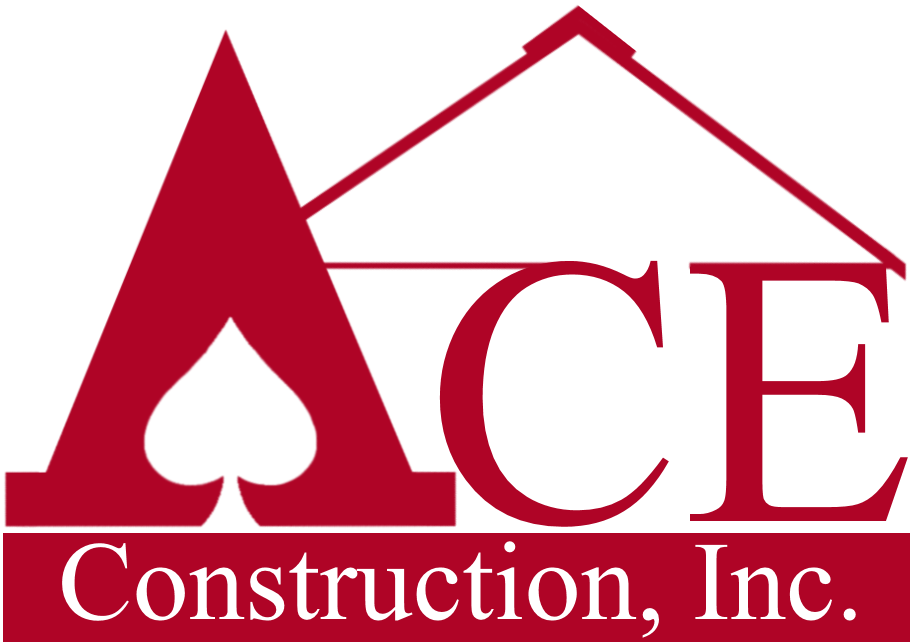 ACE Roofer & Constructions – Perkhidmatan Bumbung & Pembinaan Kualiti Tinggi di Malaysia