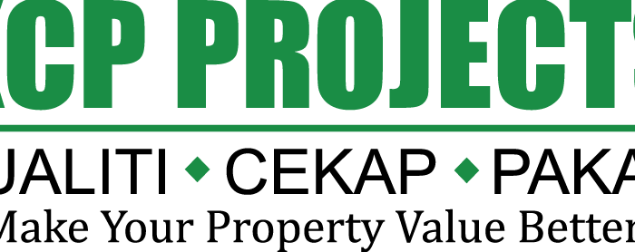 Gambar HQ KCP Projects Sdn Bhd – Pejabat Pusat Pembinaan & Infrastruktur Malaysia