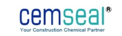 Cemseal Industries Sdn. Bhd. – Pejabat Pusat (HQ) di Malaysia | Industri Kimia & Manufaktur