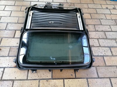 Sunroof EK Garaj SkuDai – Ciri‑ciri, Pemasangan & Harga Terbaik